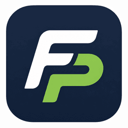 FieldPro